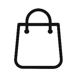 Achadinhos do Saideco.COM.BR